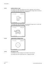 Предварительный просмотр 26 страницы ABB Terra AC User Manual