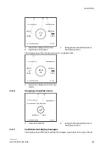 Предварительный просмотр 27 страницы ABB Terra AC User Manual