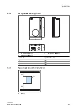 Предварительный просмотр 51 страницы ABB Terra AC User Manual