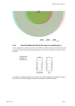 Preview for 17 page of ABB Terra DC Wallbox C UL Installation Manual