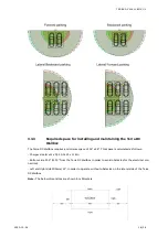 Preview for 18 page of ABB Terra DC Wallbox C UL Installation Manual