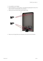 Preview for 24 page of ABB Terra DC Wallbox C UL Installation Manual