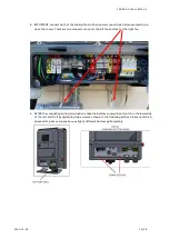 Preview for 26 page of ABB Terra DC Wallbox C UL Installation Manual