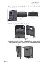 Preview for 27 page of ABB Terra DC Wallbox C UL Installation Manual