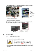 Preview for 29 page of ABB Terra DC Wallbox C UL Installation Manual