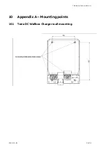 Preview for 36 page of ABB Terra DC Wallbox C UL Installation Manual