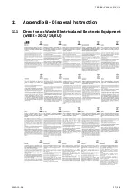 Preview for 37 page of ABB Terra DC Wallbox C UL Installation Manual