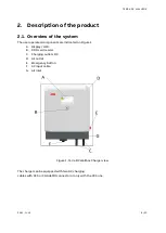 Preview for 8 page of ABB Terra DC wallbox User'S Operation Manual