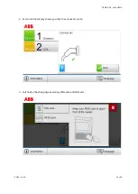 Preview for 13 page of ABB Terra DC wallbox User'S Operation Manual