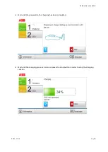 Preview for 14 page of ABB Terra DC wallbox User'S Operation Manual