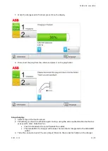 Preview for 15 page of ABB Terra DC wallbox User'S Operation Manual