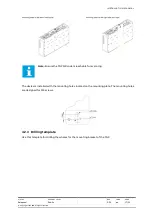 Preview for 17 page of ABB Terra Gateway Pro Installation Manual