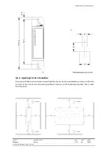 Preview for 18 page of ABB Terra Gateway Pro Installation Manual