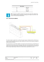 Preview for 19 page of ABB Terra Gateway Pro Installation Manual