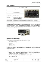 Preview for 20 page of ABB Terra Gateway Pro Installation Manual