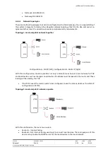 Preview for 21 page of ABB Terra Gateway Pro Installation Manual