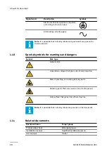 Предварительный просмотр 10 страницы ABB Terra HP Generation 3 UL Installation Manual