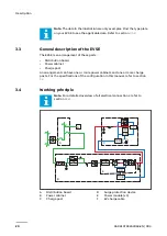 Предварительный просмотр 20 страницы ABB Terra HP Generation 3 UL Installation Manual