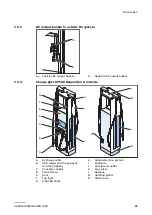 Предварительный просмотр 23 страницы ABB Terra HP Generation 3 UL Installation Manual