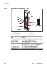 Предварительный просмотр 24 страницы ABB Terra HP Generation 3 UL Installation Manual