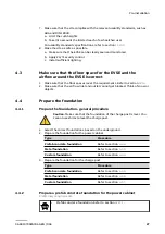 Предварительный просмотр 27 страницы ABB Terra HP Generation 3 UL Installation Manual