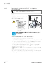 Предварительный просмотр 30 страницы ABB Terra HP Generation 3 UL Installation Manual