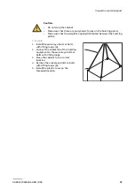 Preview for 37 page of ABB Terra HP Generation 3 UL Installation Manual