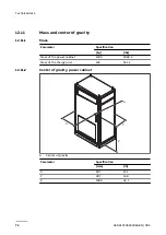 Предварительный просмотр 72 страницы ABB Terra HP Generation 3 UL Installation Manual