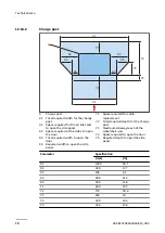 Preview for 78 page of ABB Terra HP Generation 3 UL Installation Manual