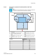 Preview for 79 page of ABB Terra HP Generation 3 UL Installation Manual