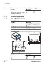 Preview for 80 page of ABB Terra HP Generation 3 UL Installation Manual