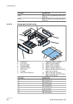 Предварительный просмотр 90 страницы ABB Terra HP Generation 3 UL Installation Manual