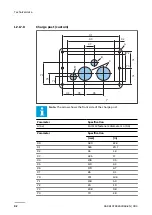 Предварительный просмотр 92 страницы ABB Terra HP Generation 3 UL Installation Manual