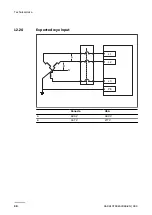 Предварительный просмотр 98 страницы ABB Terra HP Generation 3 UL Installation Manual