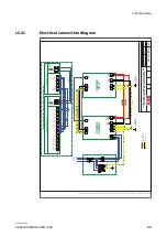 Предварительный просмотр 99 страницы ABB Terra HP Generation 3 UL Installation Manual