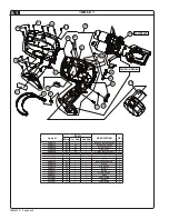 Preview for 6 page of ABB Thomas & Betts BPLT62BSCR Operating Instructions Manual