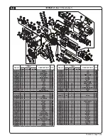 Preview for 7 page of ABB Thomas & Betts BPLT62BSCR Operating Instructions Manual