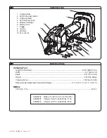 Предварительный просмотр 5 страницы ABB Thomas&Betts BAT22-6NV2 Operating Instructions Manual