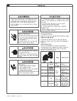 Preview for 7 page of ABB Thomas&Betts BAT22-6NV2 Operating Instructions Manual