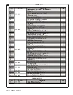 Предварительный просмотр 11 страницы ABB Thomas&Betts BAT22-6NV2 Operating Instructions Manual