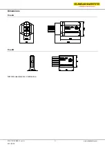 Preview for 11 page of ABB Tina 2A Original Instructions Manual