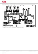 Предварительный просмотр 10 страницы ABB Tina 5A Original Instructions Manual