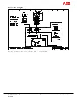 Preview for 7 page of ABB Tina 7A Original Instructions Manual