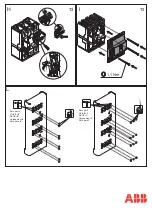 Preview for 3 page of ABB Tmax MIR-V Manual