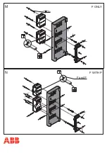 Preview for 4 page of ABB Tmax MIR-V Manual