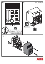 Preview for 5 page of ABB TMAX MOE Quick Start Manual