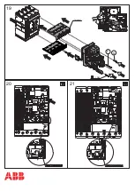 Preview for 6 page of ABB TMAX MOE Quick Start Manual