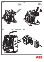 Preview for 7 page of ABB TMAX MOE Quick Start Manual