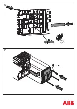 Preview for 6 page of ABB Tmax RC221 Instructions Manual