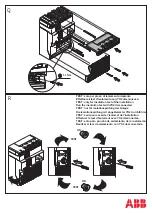 Preview for 7 page of ABB Tmax RC221 Instructions Manual